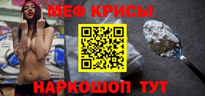 гашиш Дубна