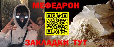 гашиш Дубна