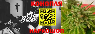 стаф Донской