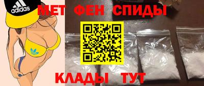 гашиш Дубна